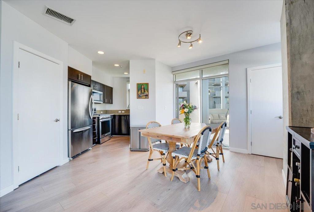 3740 Park Boulevard - photo 4