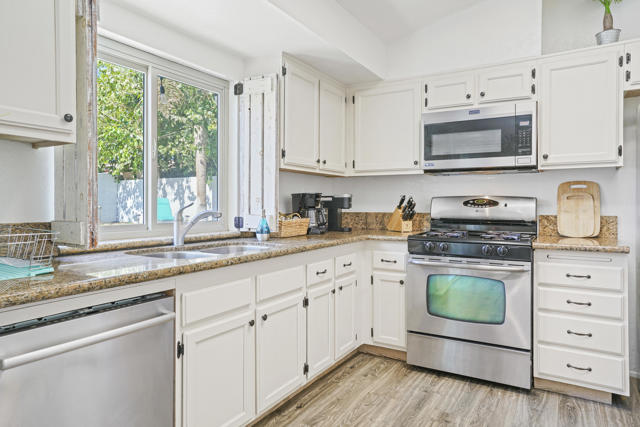 45603 Sutter Creek Road, Indio CA: https://media.crmls.org/mediaz/bc204164-e338-4a78-a56d-cb3fb3513b4a.jpg