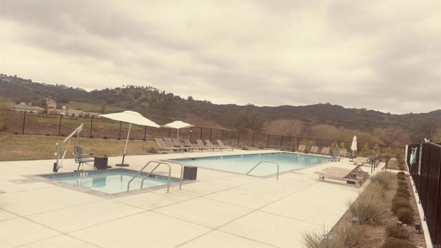 Detail Gallery Image 61 of 70 For 27960 Moosa Creek Way, Valley Center,  CA 92082 - 5 Beds | 3/1 Baths