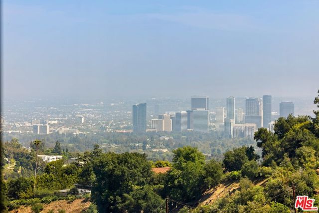 1244 Stradella Road, Los Angeles CA: https://media.crmls.org/mediaz/bc206908-a125-4ae8-9341-0a23c24489f6.jpg