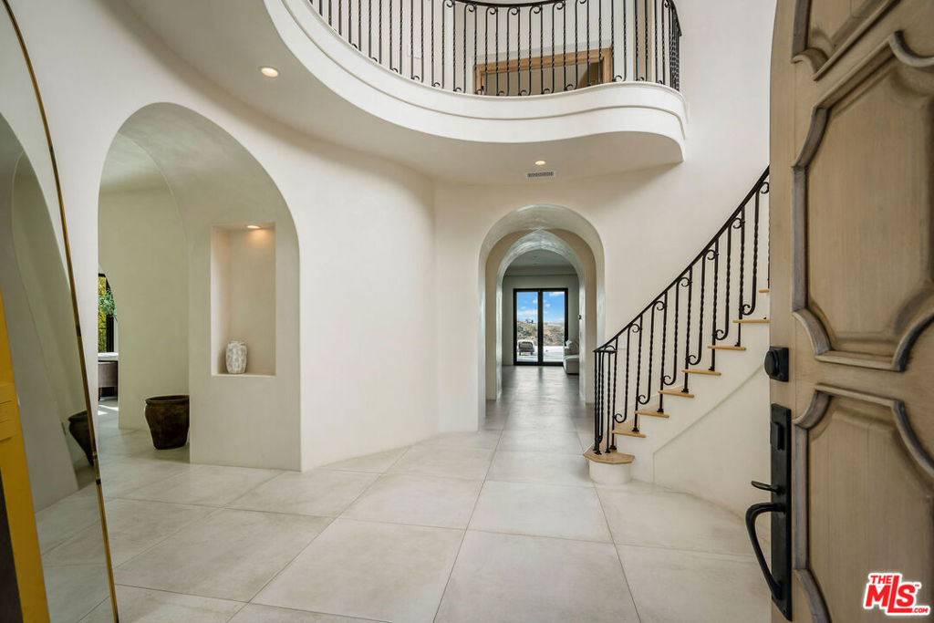 MLS #26985475 image #4