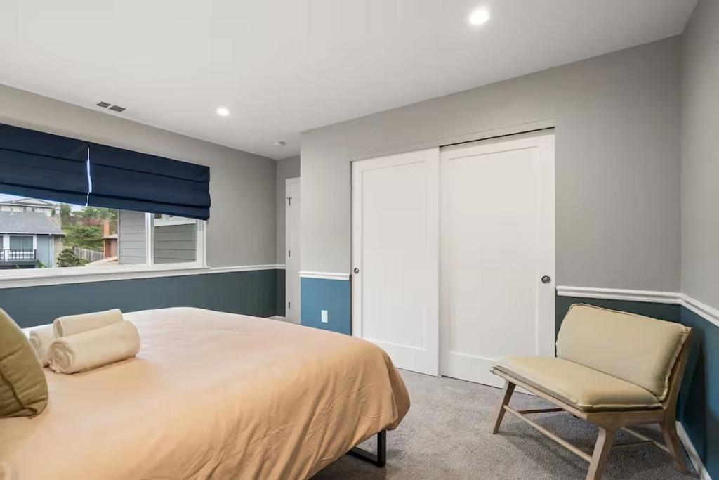 Bc207E32 5228 44D3 B382 5Dc5211519Df 63 Kathleen Court, Pacifica, Ca 94044 &Lt;Span Style='BackgroundColor:transparent;Padding:0Px;'&Gt; &Lt;Small&Gt; &Lt;I&Gt; &Lt;/I&Gt; &Lt;/Small&Gt;&Lt;/Span&Gt;