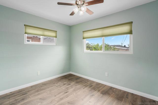 3460 Atlas St., San Diego CA: https://media.crmls.org/mediaz/bc208e13-5c28-45a4-9d35-faf5b158b41b.jpg