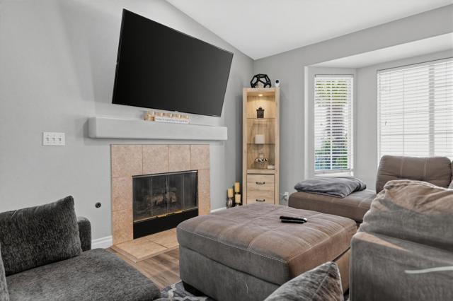 44795 Cabrillo Avenue, Palm Desert, CA 92260