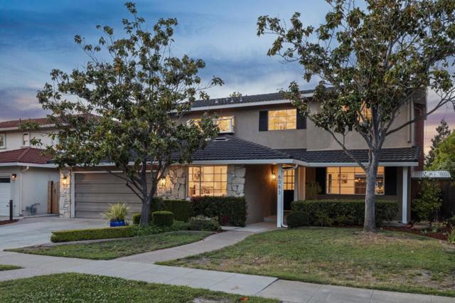 6083 W Walbrook Drive, San Jose CA: https://media.crmls.org/mediaz/bc209800-00f1-4ce3-a461-903a8ca4d6f0.jpg