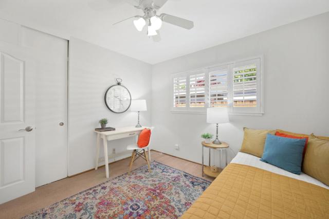 2271 Aram Avenue, San Jose CA: https://media.crmls.org/mediaz/bc209820-ca5b-44e8-b1f1-b2b0ef1853a3.jpg