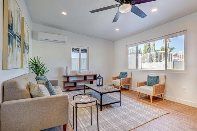 3337 Imperial Ave., San Diego CA: https://media.crmls.org/mediaz/bc209fd5-6825-4e7c-87cc-1bb41a8f2946.jpg