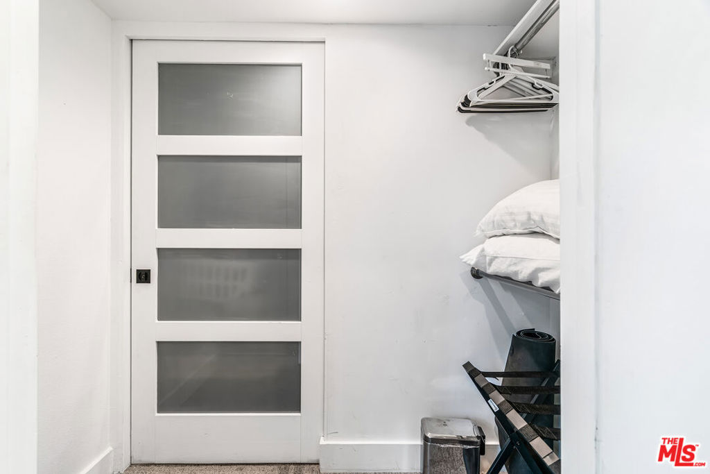 MLS #25610995 image #41