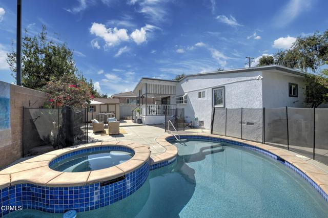 1740 Laguna Drive, La Habra CA: https://media.crmls.org/mediaz/bc20f429-864a-4ea0-8738-1bc4062348bf.jpg
