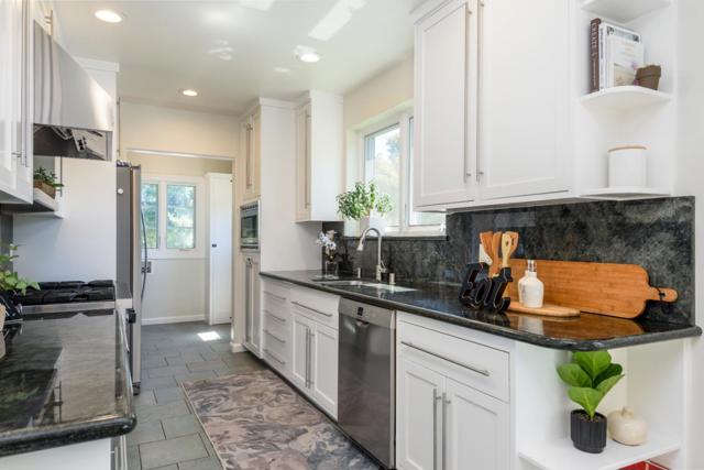 313 Seville Way, San Mateo CA: https://media.crmls.org/mediaz/bc20f4fd-01dc-445e-8bfe-cae6d59b91ff.jpg
