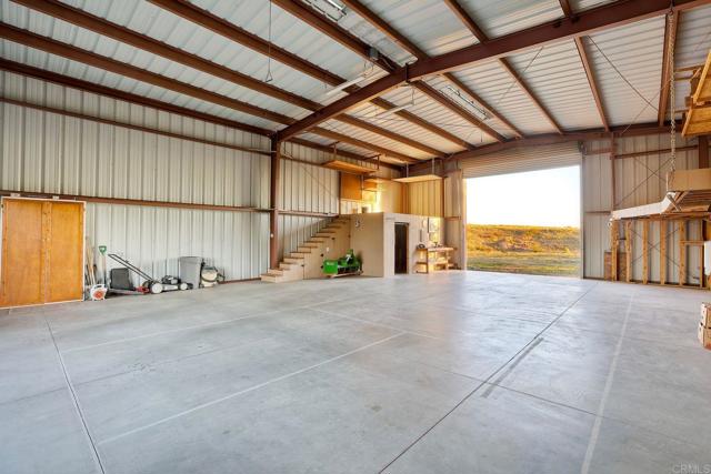 Detail Gallery Image 10 of 52 For 4010 Calle De Sueno, Fallbrook,  CA 92028 - 3 Beds | 2 Baths