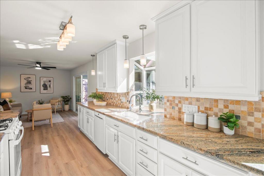 Bc210F6D 3Eba 4079 8F49 14034F23E544 10450 Pineville Avenue, Cupertino, Ca 95014 &Lt;Span Style='BackgroundColor:transparent;Padding:0Px;'&Gt; &Lt;Small&Gt; &Lt;I&Gt; &Lt;/I&Gt; &Lt;/Small&Gt;&Lt;/Span&Gt;