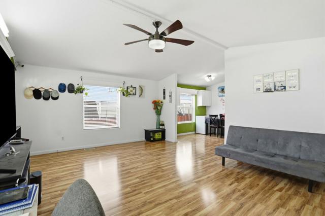 2580 Senter Road, San Jose CA: https://media.crmls.org/mediaz/bc211136-e1ea-484b-b768-a59fd36b0db7.jpg