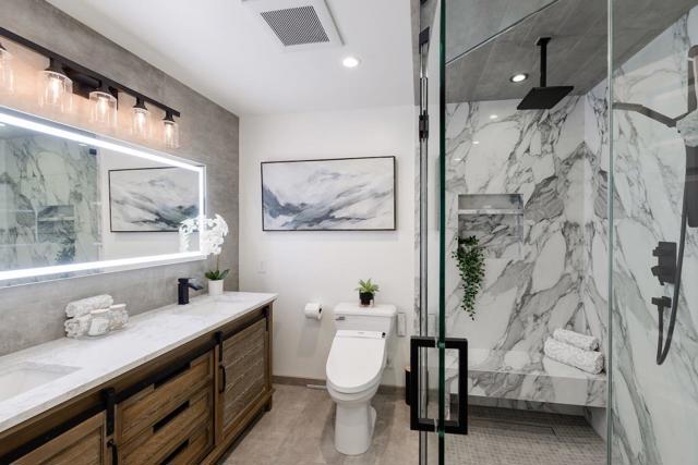 307 Sidesaddle Circle, Scotts Valley CA: https://media.crmls.org/mediaz/bc2139ea-c91e-4a52-987e-61a199bb1f8e.jpg