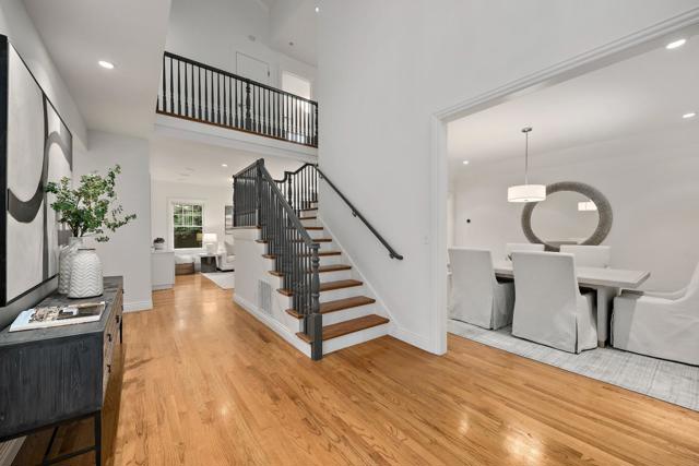 Image 3 of 46 For 1405 Hopkins Avenue