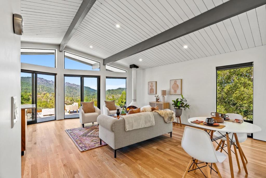 407 Webster Drive