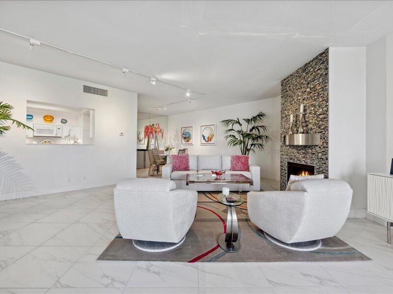 MLS #219138228DA image #15