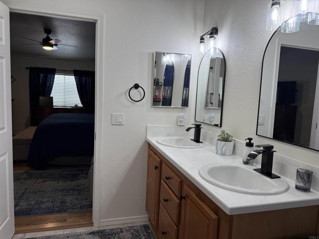 Detail Gallery Image 40 of 59 For 1401 El Norte #64 Pkwy Spc 64,  San Marcos,  CA 92069 - 2 Beds | 2 Baths