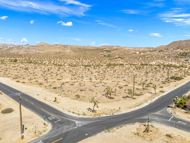 0 Paxton Road, Yucca Valley CA: https://media.crmls.org/mediaz/bc215ffe-debf-4cec-b51b-43a049ff8c3d.jpg