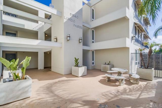 Details for 5540 Lindo Paseo  5, San Diego, CA 92115