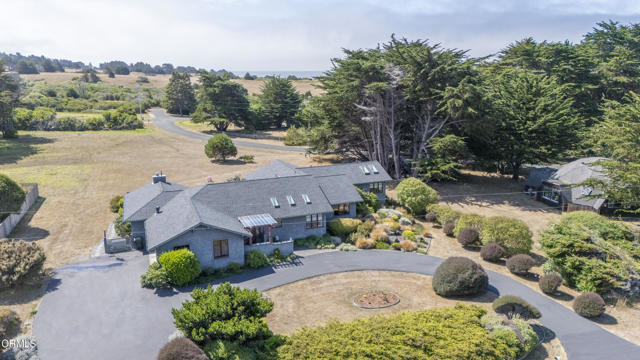 Detail Gallery Image 3 of 42 For 45351 S Caspar Dr, Mendocino,  CA 95460 - 3 Beds | 0 Baths