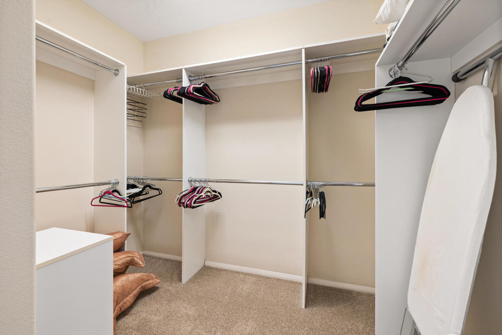 MLS #219135038DA image #23