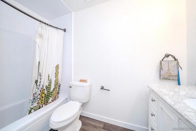 Image 10 of 22 For 8426 Summerdale Rd  Unit C