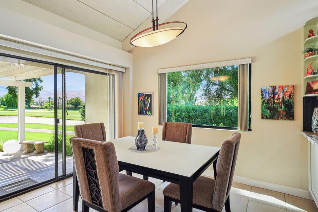 MLS #219135291DA image #13