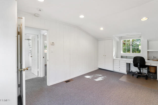 Detail Gallery Image 57 of 75 For 1400 Pasqualito Dr, San Marino,  CA 91108 - 5 Beds | 3/1 Baths