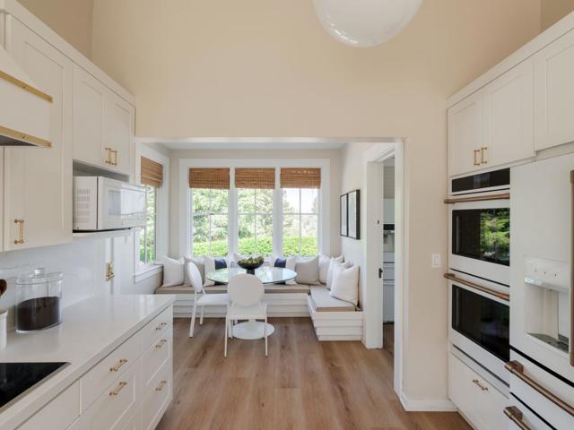 730 Mora Drive, Los Altos CA: https://media.crmls.org/mediaz/bc21e39b-84b9-4b49-8c16-eb852a449113.jpg