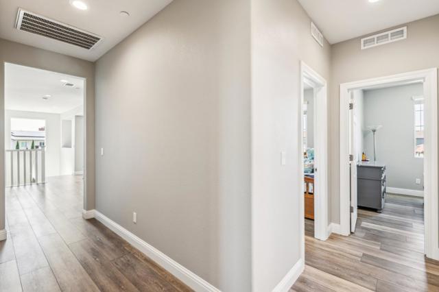 Image 36 of 55 For 1578 Helo Court