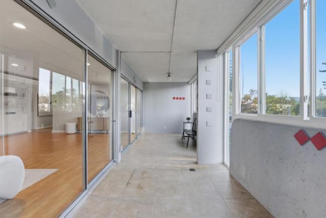 111 Wellesley, Redwood City CA: https://media.crmls.org/mediaz/bc223800-4ce0-429a-ada7-accce08fb65d.jpg