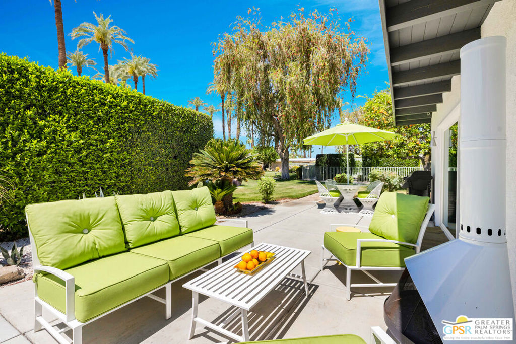 MLS #26639903PS image #31