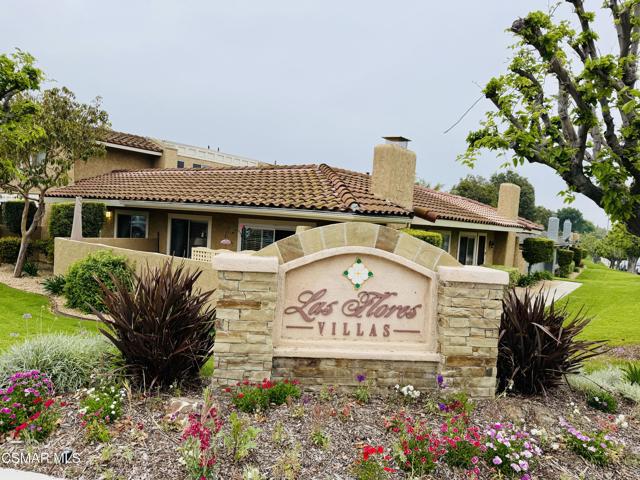 1778 E Avenida De Las Flores, Thousand Oaks CA: https://media.crmls.org/mediaz/bc226ff9-c1dc-4c5a-b661-cd4af5f9f999.jpg