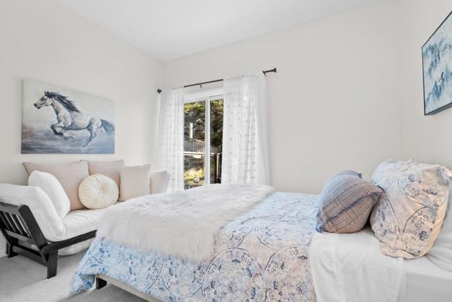 13 Pelican, Watsonville CA: https://media.crmls.org/mediaz/bc227789-f700-4d88-a03b-4f9dfffe9e95.jpg