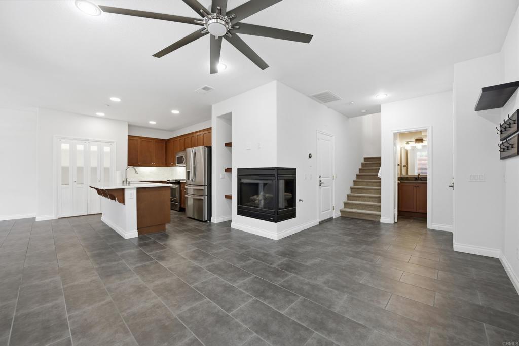 2284 Durango Way - photo 6