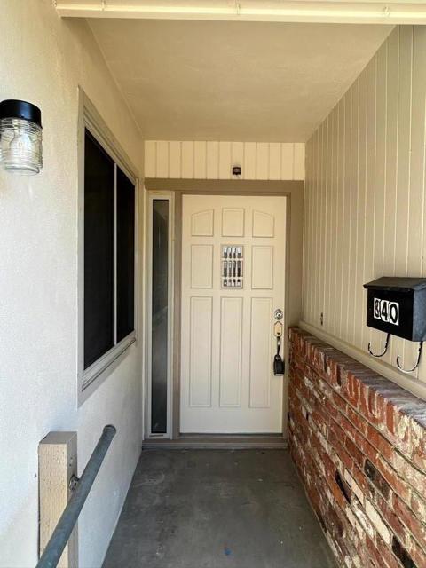 840 Archer Street, Salinas CA: https://media.crmls.org/mediaz/bc2286cc-c835-4618-94ad-9205f9efd63f.jpg