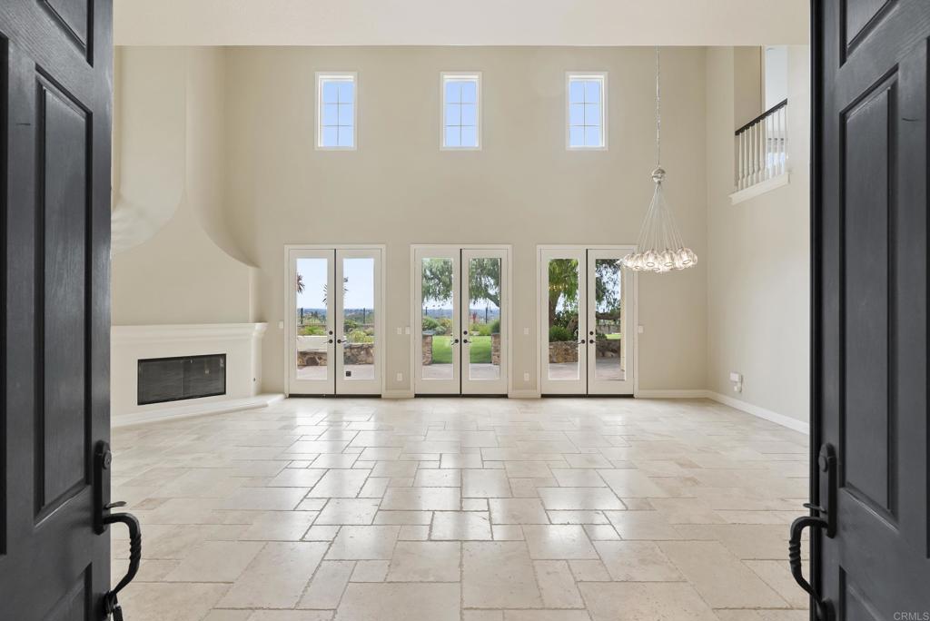 7625 Circulo Sequoia - photo 9