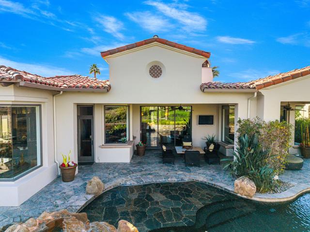 75836 Via Cortona, Indian Wells CA: https://media.crmls.org/mediaz/bc22962d-a229-4ed7-b5f4-0313bc38aa34.jpg