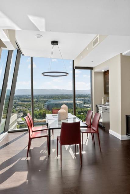 38 N Almaden Boulevard, San Jose CA: https://media.crmls.org/mediaz/bc229f21-b978-4fb2-bbec-f711bc9755ee.jpg