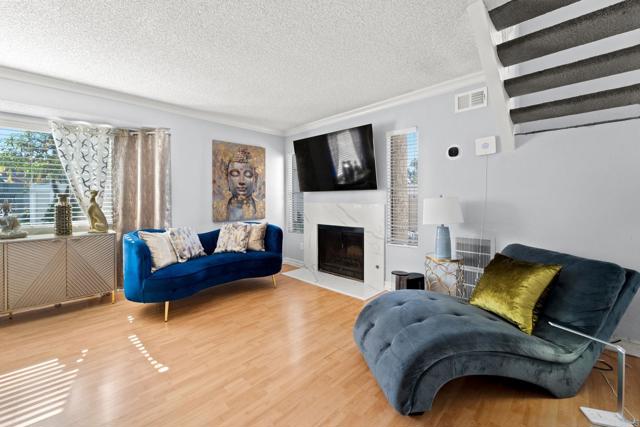 Image 2 of 32 For 1720 Melrose Avenue 28