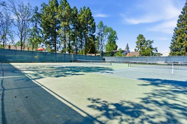 20212 Northcove Square, Cupertino CA: https://media.crmls.org/mediaz/bc22b8c4-bdf6-4d9c-8f64-3c6ae17cb5f2.jpg