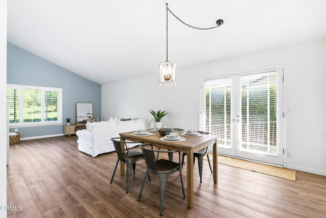 Detail Gallery Image 8 of 60 For 6089 San Dimas Ave, Camarillo,  CA 93012 - 2 Beds | 2 Baths