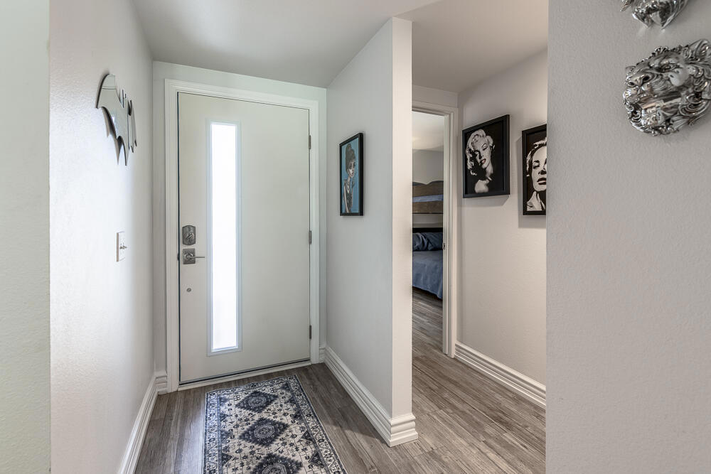 MLS #219138080PS image #7