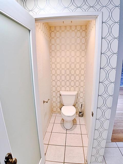 49035 Serenata Court, La Quinta CA: https://media.crmls.org/mediaz/bc22d356-df42-495d-85b6-17ac867df6ee.jpg