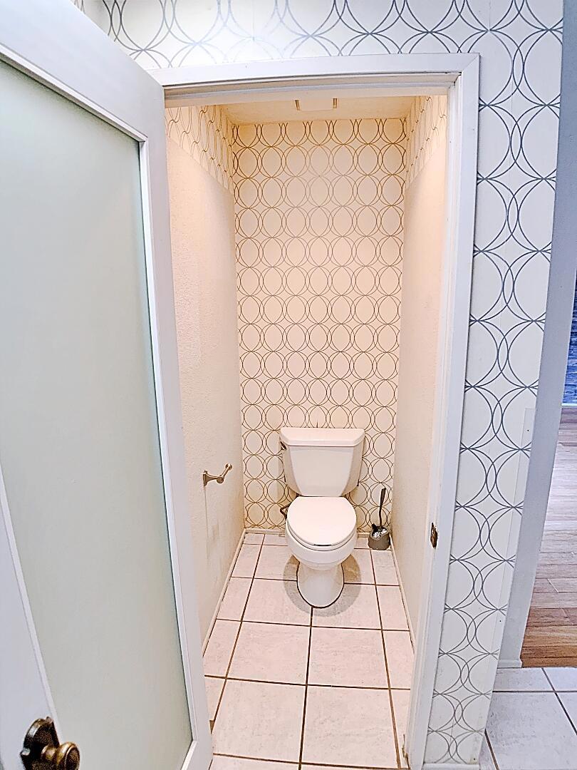 MLS #219136293DA image #36