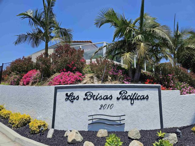2010 W San Marcos Blvd #93, San Marcos CA: https://media.crmls.org/mediaz/bc22e17c-f741-48fa-8ceb-3ec105a61eb3.jpg