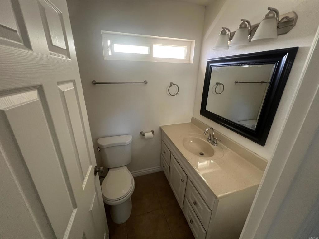 4310 54th Street - photo 11