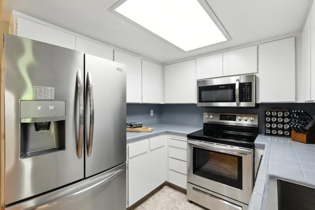 539 Giuffrida Avenue, San Jose CA: https://media.crmls.org/mediaz/bc22f4ba-224e-4dd7-9c70-a623c40c9b2b.jpg