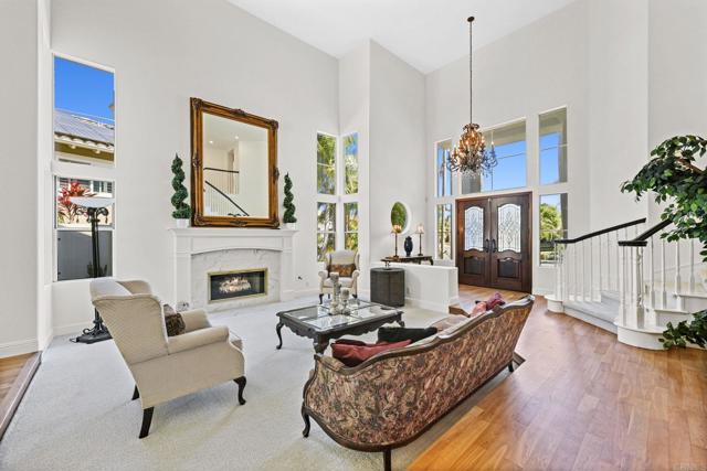 6990 Blue Orchid Lane, Carlsbad CA: https://media.crmls.org/mediaz/bc230c06-88a0-4941-9bd2-9cd3265367ec.jpg